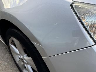 Opel Astra 1.4 74KW AIRCO picture 5