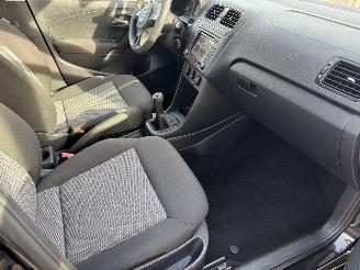 Volkswagen Polo 1.2 44KW AIRCO 5-DRS picture 7