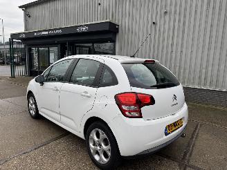 Citroën C3 1.4 54KW AIRCO picture 5