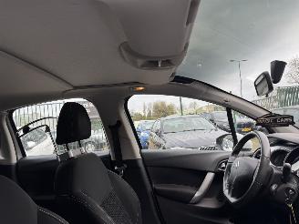 Citroën C3 1.4 54KW AIRCO picture 7