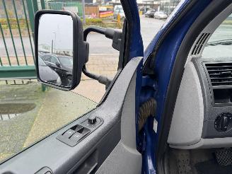 Volkswagen Transporter 2.0 TDI 132KW AIRCO AUTOMAAT picture 15