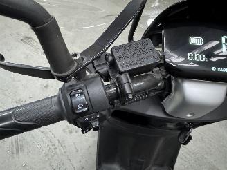 Yadea  SNORSCOOTER picture 7