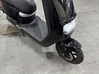 Yadea  SNORSCOOTER picture 10