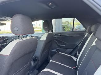 Volkswagen T-Roc 2.0 TSI 4motion Automaat 140KW picture 8