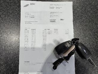 Ford Transit 2.2 TDCI 92KW AIRCO L2H2 picture 14