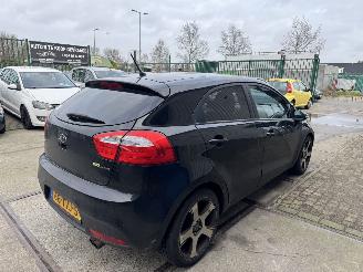 Kia Rio 1.2 63KW AIRCO picture 5