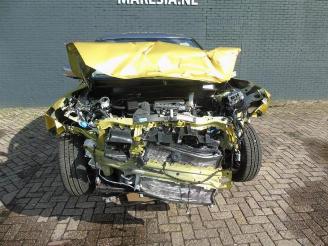 Suzuki Swift Swift (ZC/ZD), Hatchback 5-drs, 2017 1.2 Dual Jet 16V Smart Hybrid picture 6