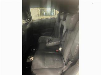 Mitsubishi Eclipse Cross Eclipse Cross (GK/GL), SUV, 2017 2.4 16V PHEV 4x4 picture 6