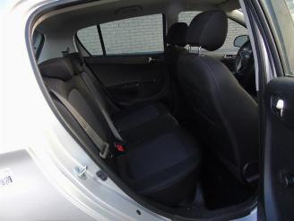 Hyundai I-20 i20, Hatchback, 2008 / 2015 1.2i 16V picture 5