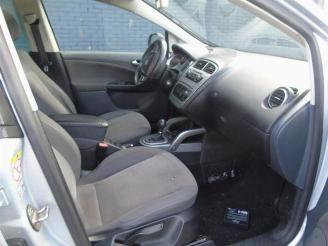 Seat Altea Altea (5P1), MPV, 2004 / 2015 1.8 TFSI 16V picture 5
