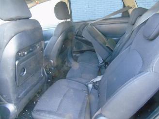 Kia Carens Carens IV (RP), MPV, 2013 1.7 CRDi 16V picture 7