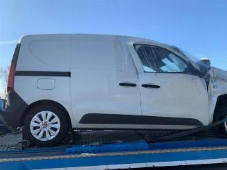 Renault Express Express, Van, 2021 1.5 dCi 95 picture 6
