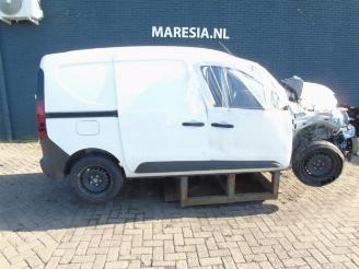 Renault Express Express, Van, 2021 1.5 dCi 95 picture 3