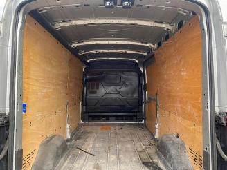 Ford Transit Transit, Bus, 2013 2.0 TDCi 16V Eco Blue 130 picture 6