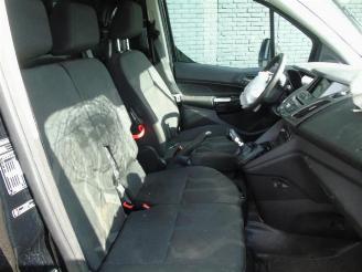 Ford Transit Connect Transit Connect (PJ2), Van, 2013 1.0 EcoBoost 12V 100 picture 5