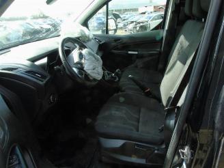 Ford Transit Connect Transit Connect (PJ2), Van, 2013 1.0 EcoBoost 12V 100 picture 6