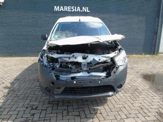 Dacia Dokker  picture 4