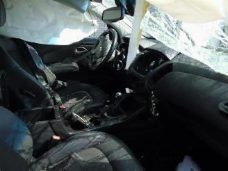 Hyundai Ix35 iX35 (LM), SUV, 2009 / 2015 1.6 GDI 16V picture 5