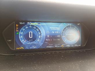 Citroën C4 PICASSO 1.2 PureTech Intensive picture 7