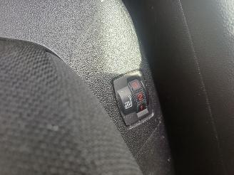 Citroën C4 PICASSO 1.2 PureTech Intensive picture 9