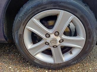 Mazda 6 Sportbreak 1.8i Touring picture 15