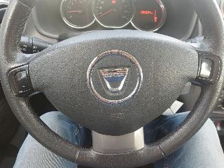 Dacia Logan 0.9 TCe Prestige picture 9