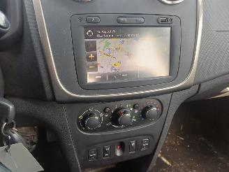 Dacia Logan 0.9 TCe Prestige picture 10