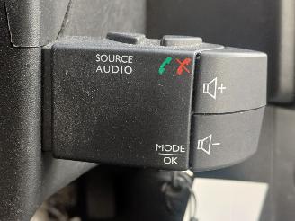 Dacia Logan 0.9 TCe Prestige picture 11