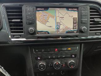 Seat Ateca 1.0 EcoTSI Lim. Ed. picture 10