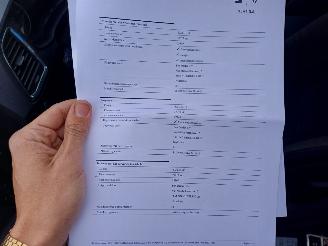 Seat Ateca 1.0 EcoTSI Lim. Ed. picture 13