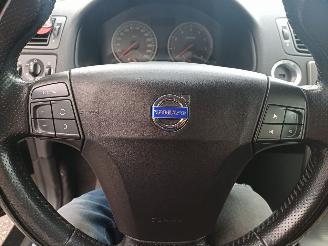 Volvo V-50 1.8 Edition I Sport picture 7