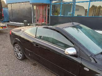 Ford Focus 1.6-16V TREND picture 5