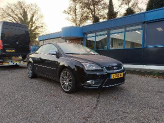  Ford Focus 1.6-16V TREND 2008/3