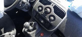 Renault Kangoo 1.2 tce picture 5