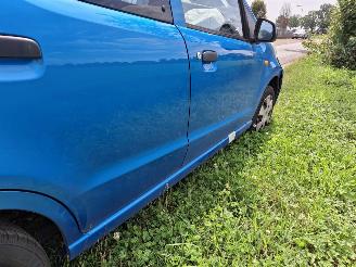 Suzuki Alto  picture 8