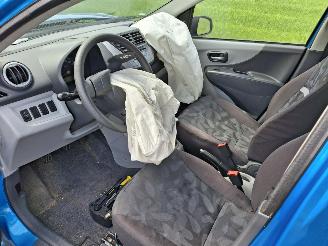 Suzuki Alto  picture 7