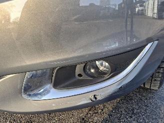 Opel Meriva 1.4 picture 11