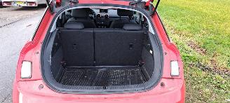 Audi A1 SPORTBACK ATTRACT 1.2 TFSI picture 7