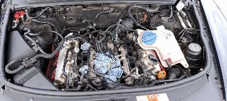 Audi A6 3.2 FSI V6 QUATTRO picture 7