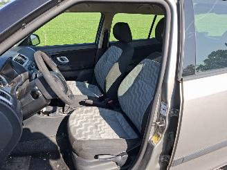 Skoda Fabia 1.2 12v picture 5