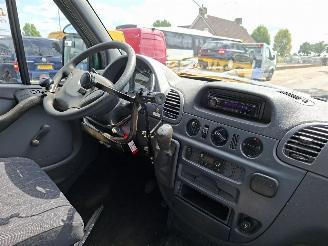 Mercedes Sprinter 311 CDI SEMI AUTOMAAT picture 9