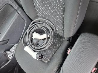 Renault Kangoo EXPRESS Z.E picture 7