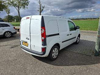 Renault Kangoo EXPRESS Z.E picture 4
