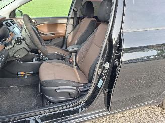 Hyundai I-20 1.0 turbo GDI picture 5