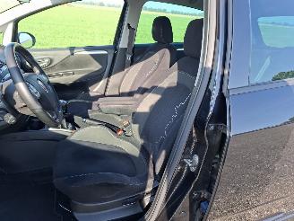 Fiat Punto Evo 0.9 twin air picture 5