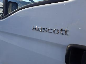 Renault Mascott 150-65 picture 6