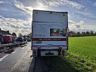 Renault Mascott 150-65 picture 5