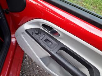 Seat Mii 1.0 i picture 6