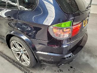 BMW X5 M 4.4i 408-KW Automaat X-Drive picture 3