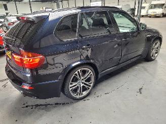 BMW X5 M 4.4i 408-KW Automaat X-Drive picture 6